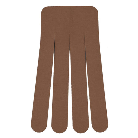 Kings Kinesiology Tape - Thigh/Groin Pre Cut Support