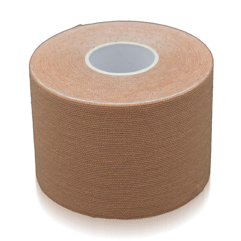 Kings Kinesiology Tape Roll 50mm x 5m