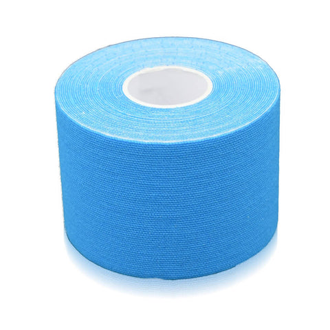 Kings Kinesiology Tape Roll 50mm x 5m