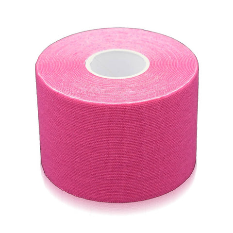 Kings Kinesiology Tape Roll 50mm x 5m